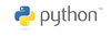 awww.python.org_static_community_logos_python_logo_master_v3_TM.png